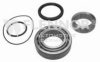 FLENNOR FR191043 Wheel Bearing Kit